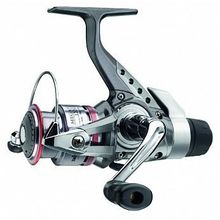 Рыболовная катушка DAIWA Megaforce 2550 X