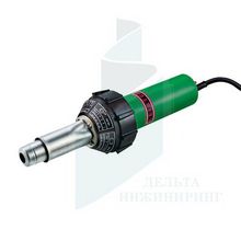 Сварочный аппарат Leister TRIAC S (ТРИАК S)