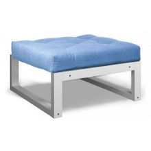 Anderson Пуф Амбер ID - 354643