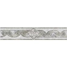 Керамогранит Kerama marazzi Триумф GR96SG1118 бордюр 8х42