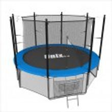 UNIX line 6ft Inside Blue