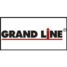 Фальцевая кровля Гранд Лайн (Grand Line)