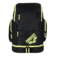 Рюкзак спортивный Arena Spiky 2 Large Backpack Fluo yellow арт.1E00453