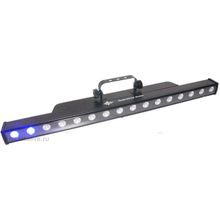 ROSS ROSS QUAD LED BAR 16X10W