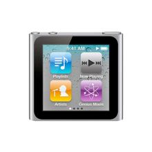 Apple iPod nano 6 8Gb