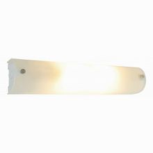 Arte Lamp Tratto A4101AP-2WH