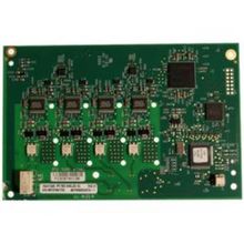 avaya (ipo ip500 trnk bri 4 uni) 700417413
