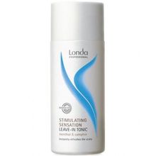 Londa Professional энергетический Stimulating Sensation 150 мл
