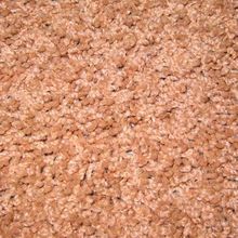 Нева Тафт Байкал 140 25 м*4 м