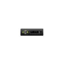 Supra sfd-1010u  usb mp3