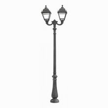 Fumagalli Simon U33.202.R20.AXE27