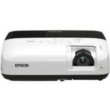 EPSON EB-X62 проектор