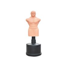 CENTURION Водоналивной мешок Boxing Punching Man-Heavy (Бежевый) CENTURION tls-a01