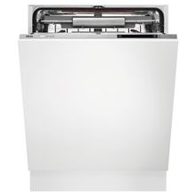 AEG FSR93800P