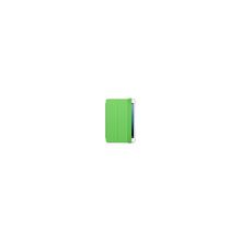 iPad mini Smart Cover - Polyurethane (MD969ZM A) Green   Зеленый