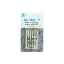 Schmetz Stretch NM 90