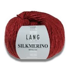 Швейцария Silkmerino