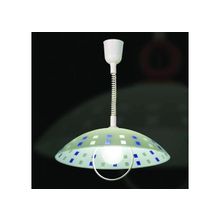 Светильник П605