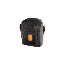 Сумка HAMA Sorento 50J