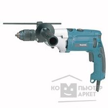 Makita HP2071 Дрель ударная HP2071