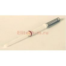 Elitech 1820.003700