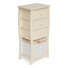 Tetchair Комод Secret De Maison Arc 3 (mod. HX16-828 S ) ID - 314845