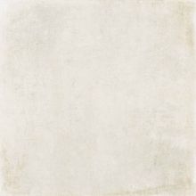 Arcana Lens Sand R 80x80 см