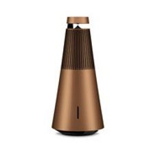 Bang &amp; Olufsen BeoSound 2