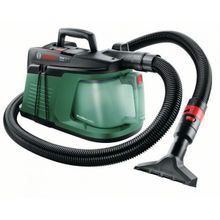 Bosch Пылесос универсальный Bosch EasyVac 3 (06033D1000)
