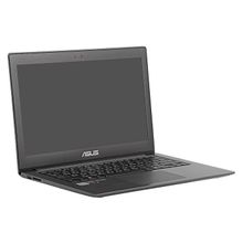 ASUS U38DT-R3001H (90NTHC112W11225813AY)