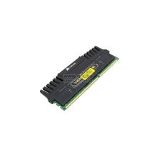 Corsair Vengeance [CMZ4GX3M1A1600C9] DDR-III DIMM 4Gb [PC3-12800]