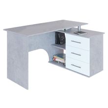 ПМ: Сокол КСТ-09