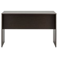 ПМ: Stool Group Письменный стол S