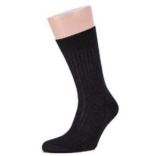 Носки мужские 100% хлопок RuSocks M3 - 11001 рис.02