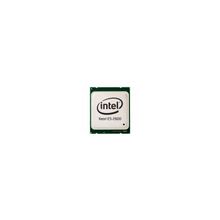 Процессор Intel Xeon E5-2640