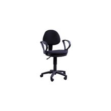 BURO CH-G318AXN Purple