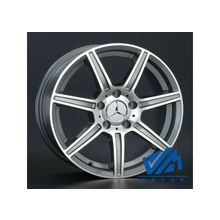 Replay MB116 7.0x16 5 112.00 ET37.0 d66.6 GMF