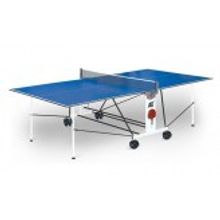 Start Line Hobby-2 Indoor