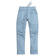 Pelican для девочки небесны