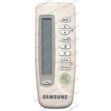 Пульт Samsung DB93-03013B (CON) оригинал