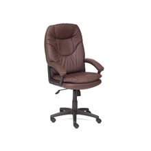 ПМ: Tetchair COMFORT LT