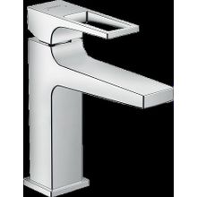 Смеситель для раковины Hansgrohe Metropol 74506000