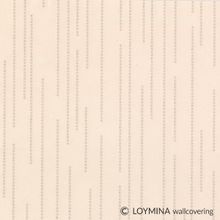 Обои флизелиновые Loymina Hypnose F6102 1