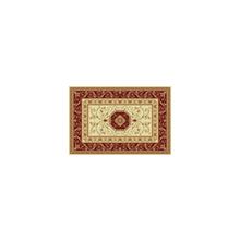 FLOARE-CARPET Ковер шерстяной Floare ELLADA 172-1659 9499