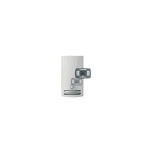 Настенный газовый котел  Baxi LUNA 3 Comfort 240 i (цена 713 Евро. Ц.Б.)