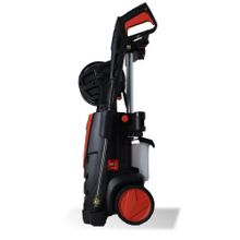 KVAZARRUS Мойка высокого давления Kvazarrus K 5 Expert