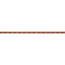 Веревка Beal Репшнур 4mm (120m)