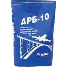 Mapei АРБ 10 25 кг