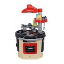 Coloma Marta Сoloma