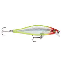 Воблер Shadow Shad Rap SDRS09, CLN Rapala